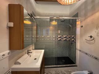 Apartamento Paris - 3