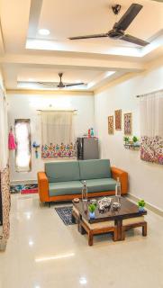 Agartha Atithya - 2