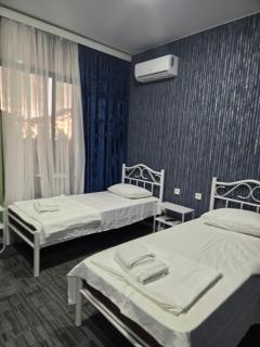 Green Terrace - 7