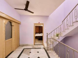 Evergreen Bungalows - 7