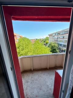 3-room apartment - 8