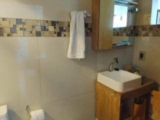 Quarto privativo em Belo Horizonte - 3