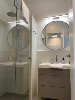 Splendor Balaton - Club 218 Wellness - 5