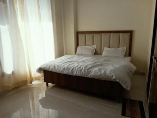 Hotel Amar Singh Palace - 8
