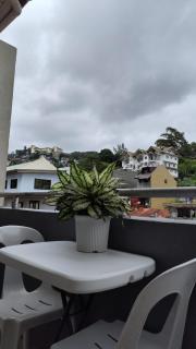 Balancia Guest House 3F unit 5 - 2