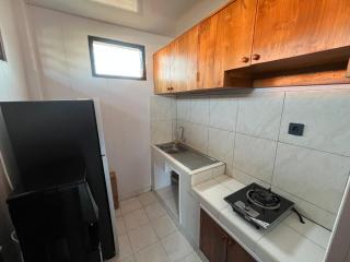 santru home - 8