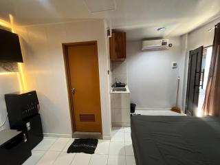 santru home - 9