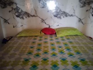 Flat No117 Second Floor, Near Anees School Park Shivjot Enclave Kharar - 4