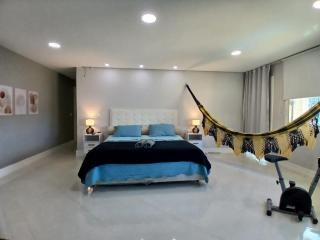 Casa da pedra - Rio de Janeiro - 2