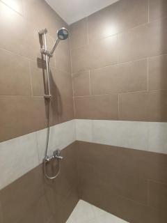SteDi Luxurious Studio - 2