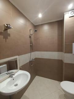 SteDi Luxurious Studio - 1