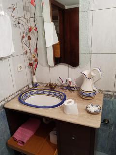 Casa da Lagoa - 5