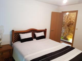 Casa da Lagoa - 4