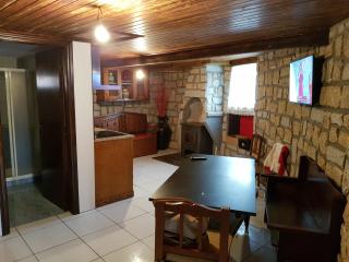 Casa da Lagoa - 1