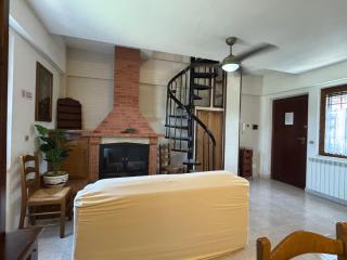 Residence Il Mulino - 8