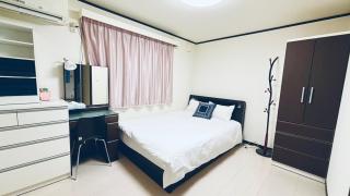Direct to every spots 4mins to station 4Lines for used Big House Family Direct Shinjuku Ikebukuro 3 Bedrooms Max for 8 people - 8