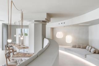 Gran Hotel Suances Suites - 3
