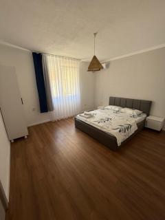 Malt Apartments - 7