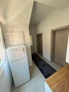 Malt Apartments - 3