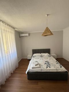 Malt Apartments - 2