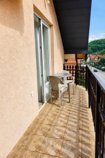 Apartmani Resimic - 2