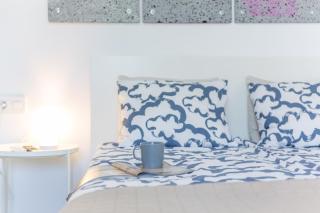 Studio Fantastico 1 - 2