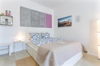 Studio Fantastico 1 - 3