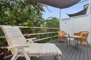 Studio Fantastico 3 - 9
