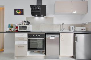 Studio Fantastico 3 - 4