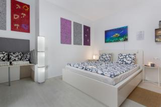 Studio Fantastico 3 - 7