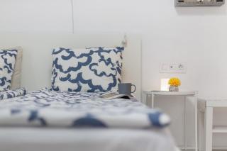 Studio Fantastico 3 - 6