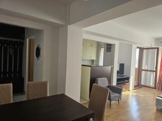central area one bedroom apartment - 5