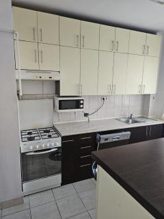 central area one bedroom apartment - 1
