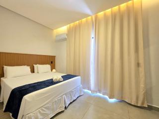 Brand-new house near Itaipu and Paraguay - 8