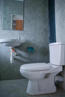 Cozy Studios Thika Road near TRM - 5