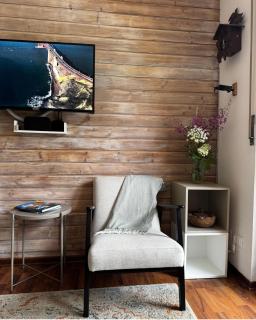 Casa Del Cervino 2 Bed 2 Bath - Next to Lifts with Views - 6