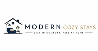 Cozy Studios Thika Road near TRM - 3