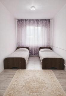 Kolsay Villa - 8