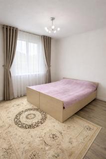 Kolsay Villa - 7