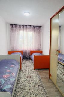 Kolsay Villa - 6