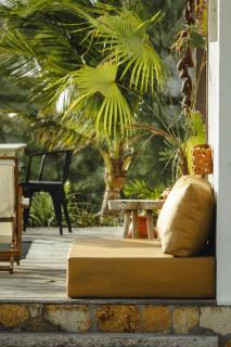 Yvytu - Ohana Bungalow - 8