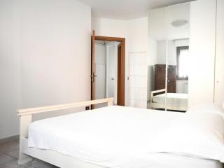 P109 - Porto Recanati, trilocale in centro e vicino al mare - 4