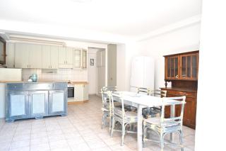 P109 - Porto Recanati, trilocale in centro e vicino al mare - 9