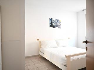 P109 - Porto Recanati, trilocale in centro e vicino al mare - 3