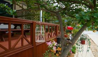 Buan Mul Love Pension - 7