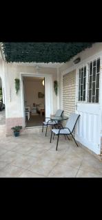 Apartmani Vidakovic - 1