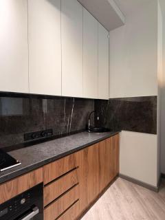 luxury apartment Khanjian 9 - 2