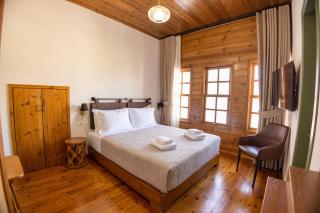 HAJAT Boutique Hotel - 5