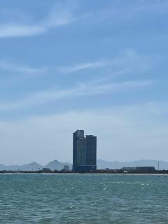 Khách Sạn Tuấn Tú - 5