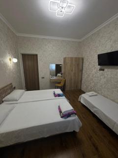Lilia house - 6